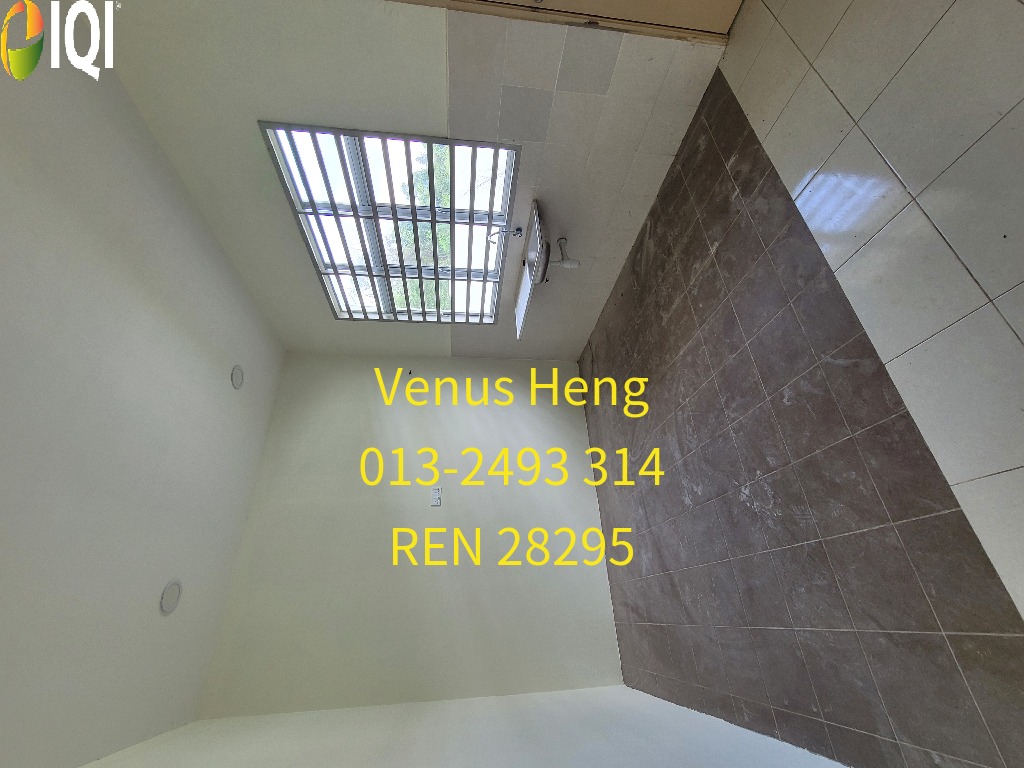 PRIMA SUNGAI SOI JAYA image