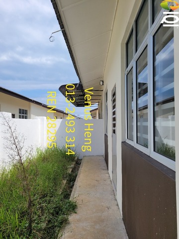 PRIMA SUNGAI SOI JAYA image