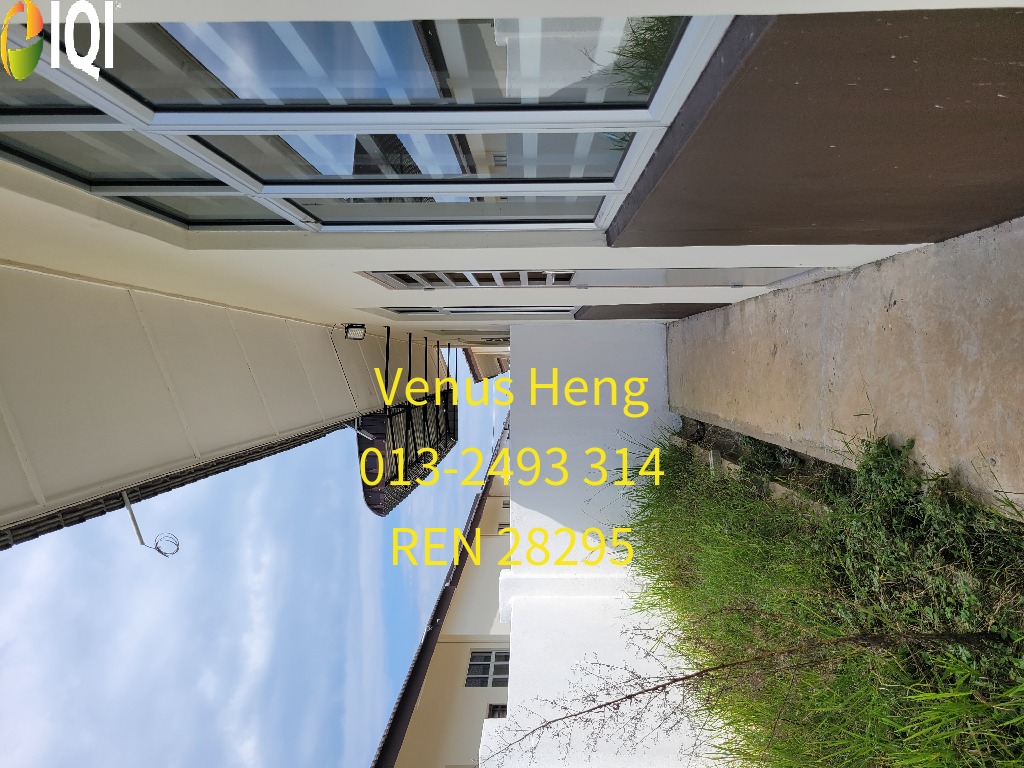 PRIMA SUNGAI SOI JAYA image