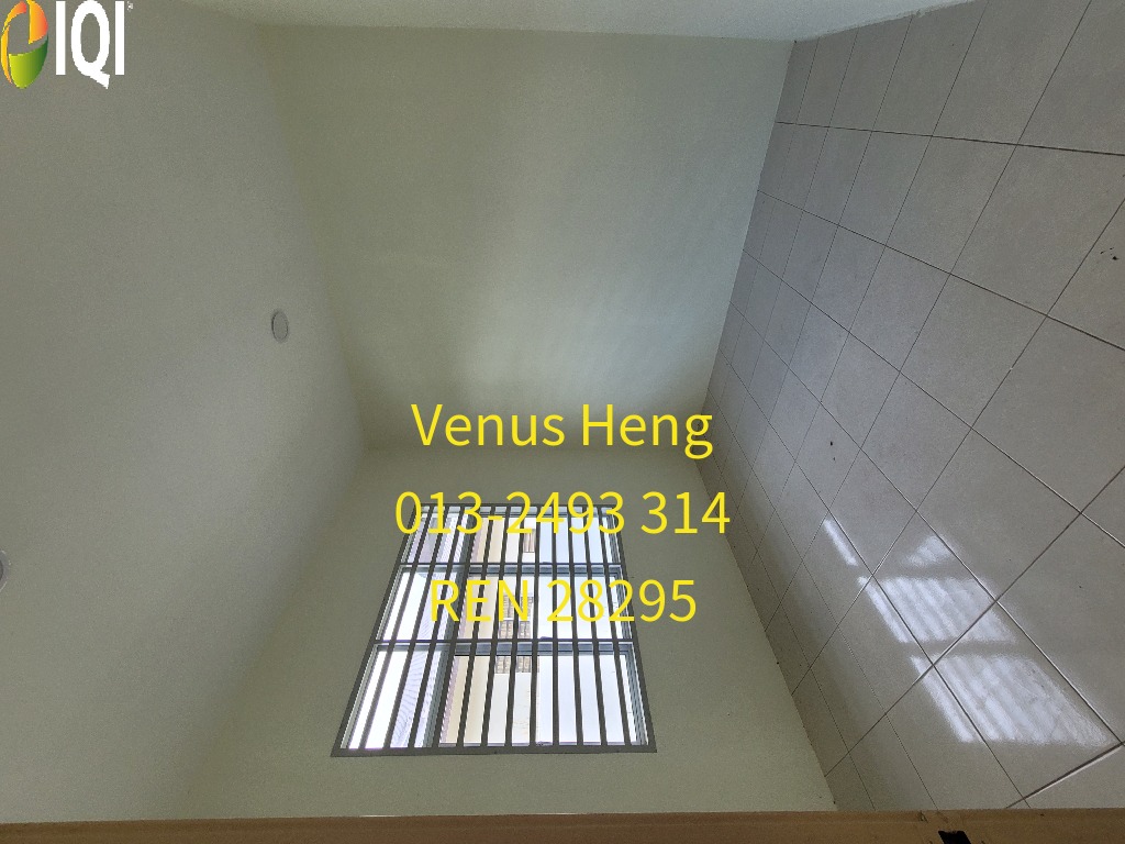 PRIMA SUNGAI SOI JAYA image