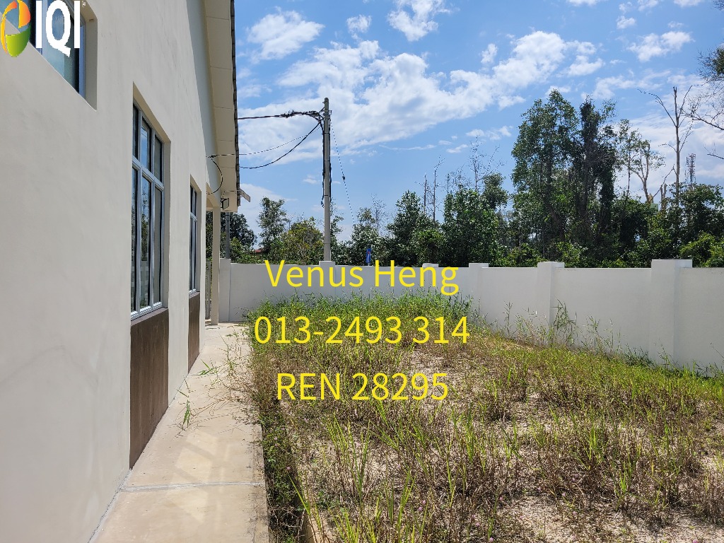 PRIMA SUNGAI SOI JAYA image