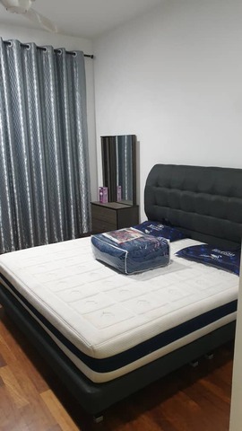 The Lead Residences @ Bukit Tinggi 2 image