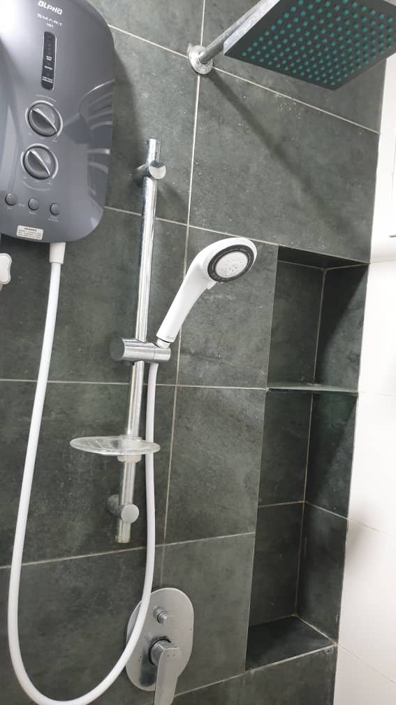 The Lead Residences @ Bukit Tinggi 2 image