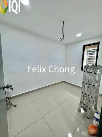 Kota Masai 2 Sty Low Cost,Jalan Duku,Pasir Gudang,Renovated,Extend image