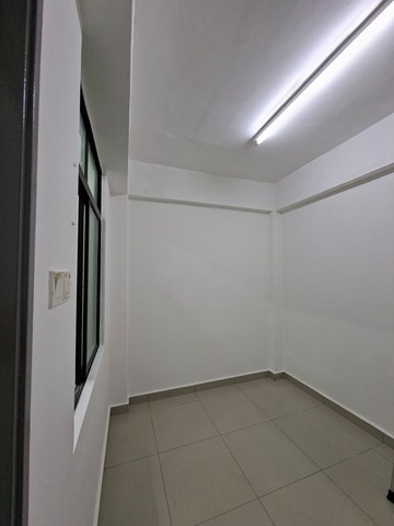 Park 51 Residency photo