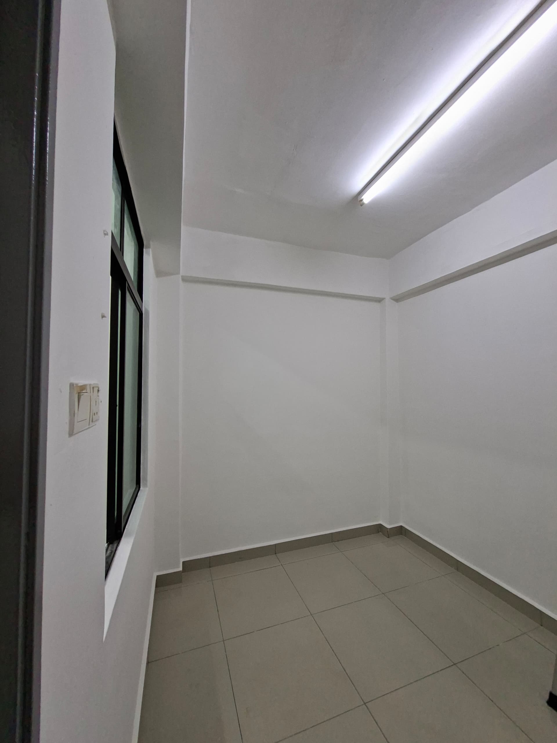 Park 51 Residency image