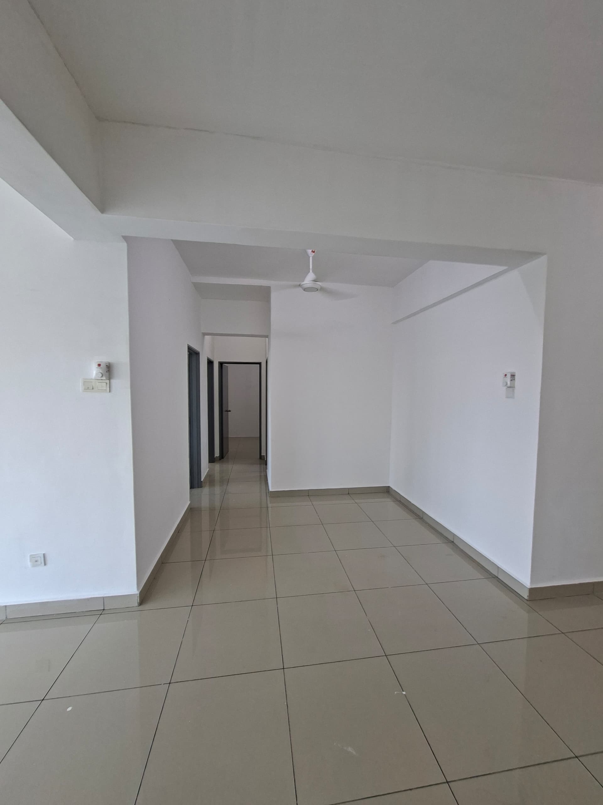 Park 51 Residency image