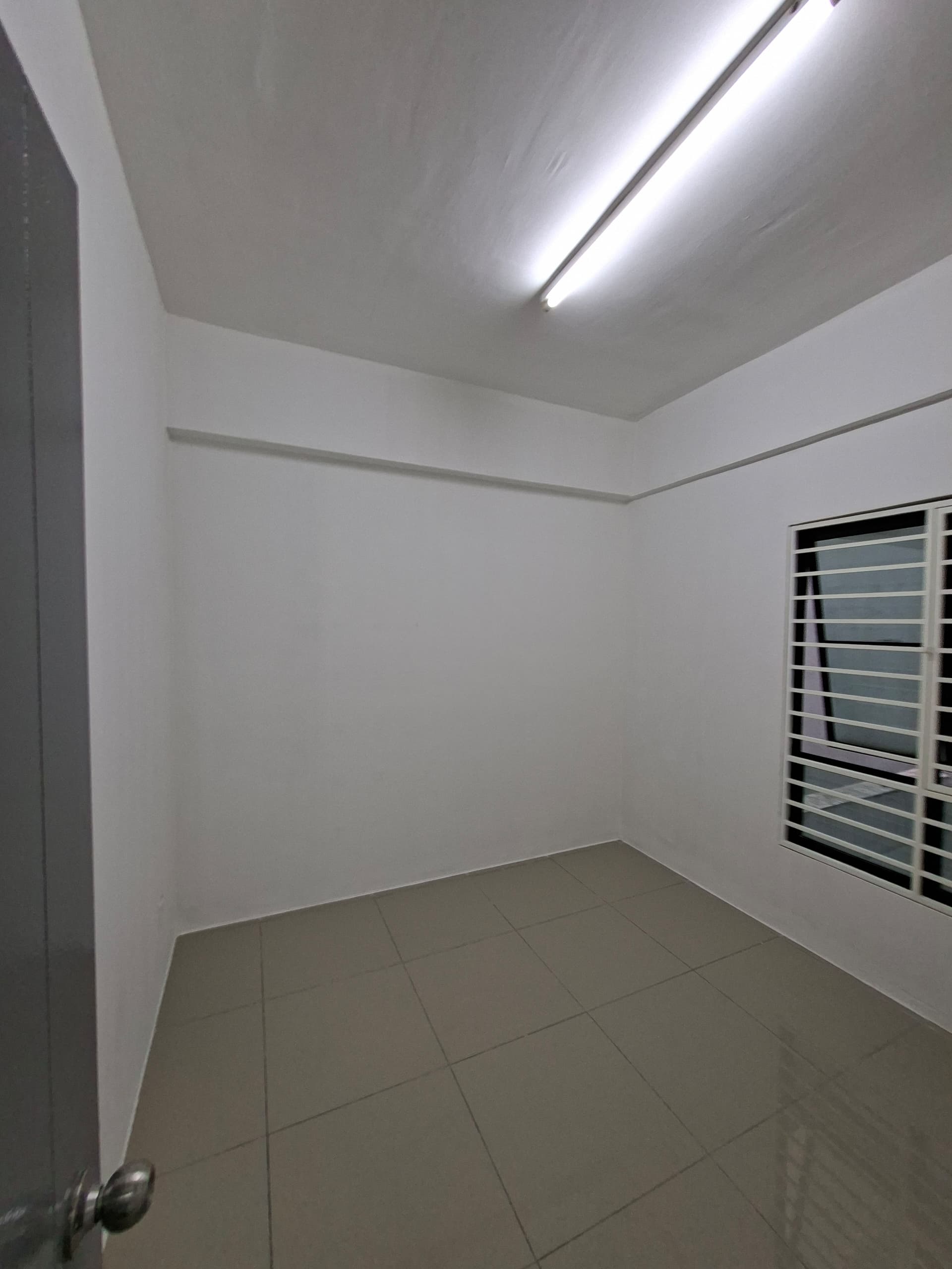 Park 51 Residency image