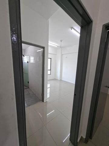 Park 51 Residency image