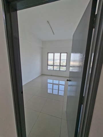 Park 51 Residency image