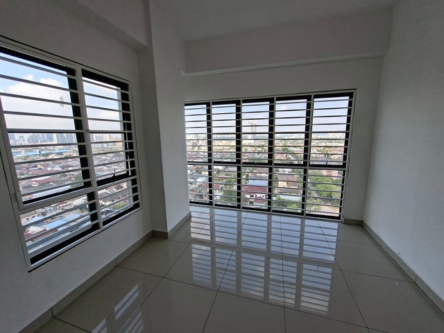 Park 51 Residency image