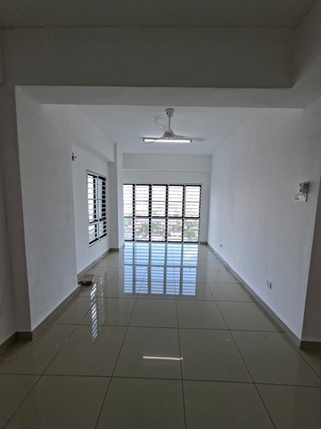 Park 51 Residency image