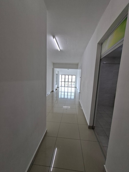 Park 51 Residency