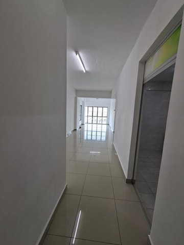 Park 51 Residency image