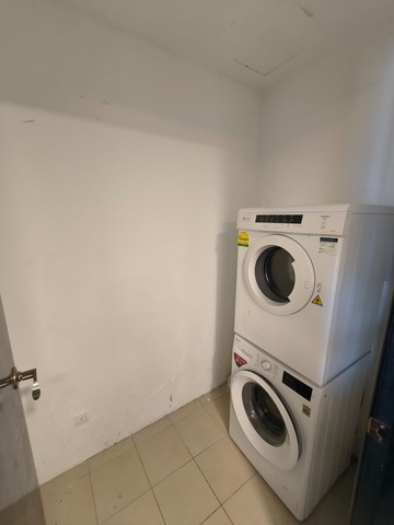 PELAGOS DESIGNER SUITE @ WATERFRONT image