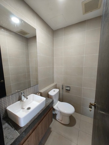 PELAGOS DESIGNER SUITE @ WATERFRONT image