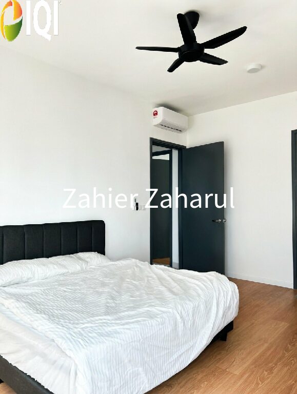 Inspirasi Mont Kiara image