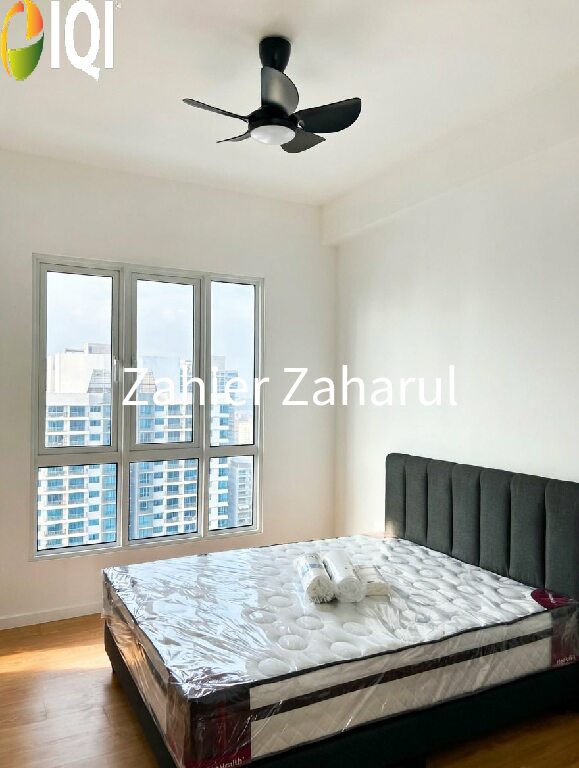 Inspirasi Mont Kiara image