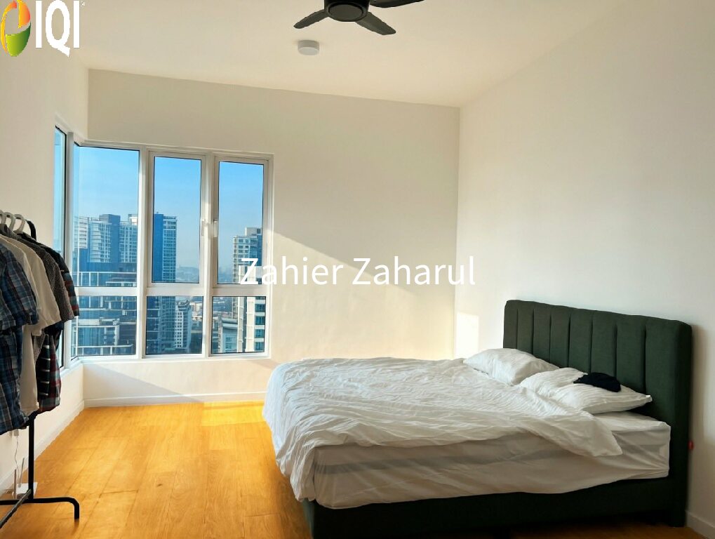 Inspirasi Mont Kiara image