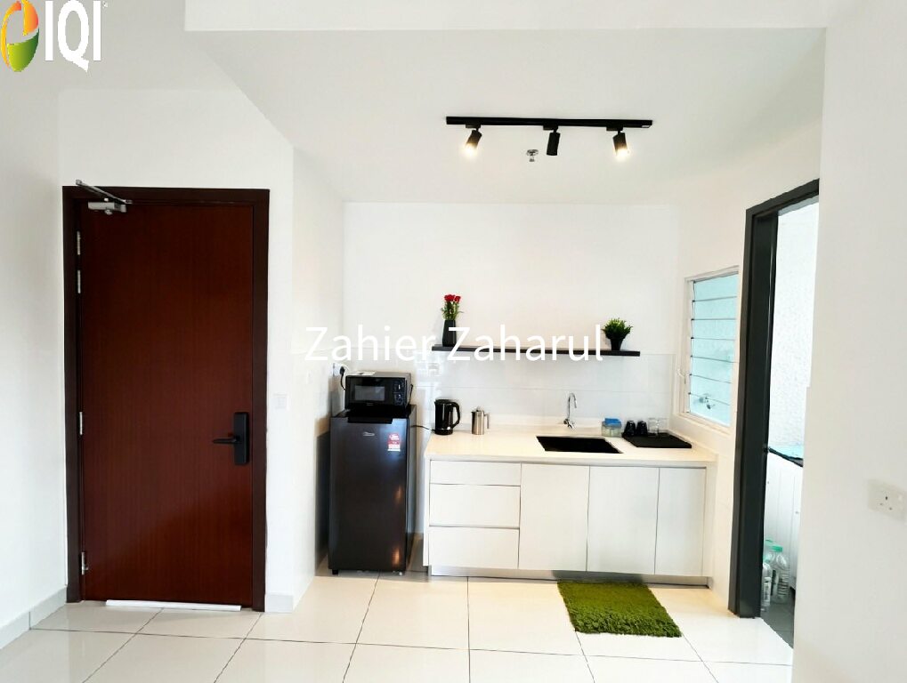 Inspirasi Mont Kiara image