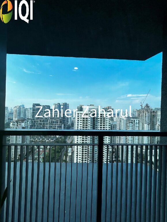 Inspirasi Mont Kiara image