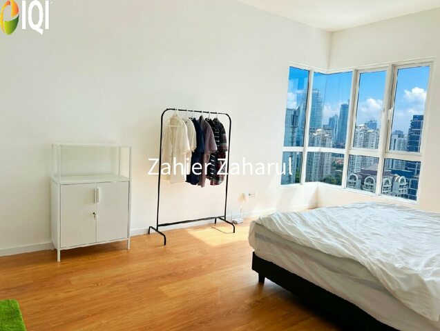 Inspirasi Mont Kiara image