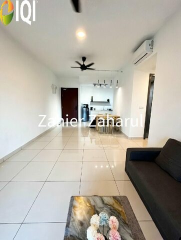 Inspirasi Mont Kiara image