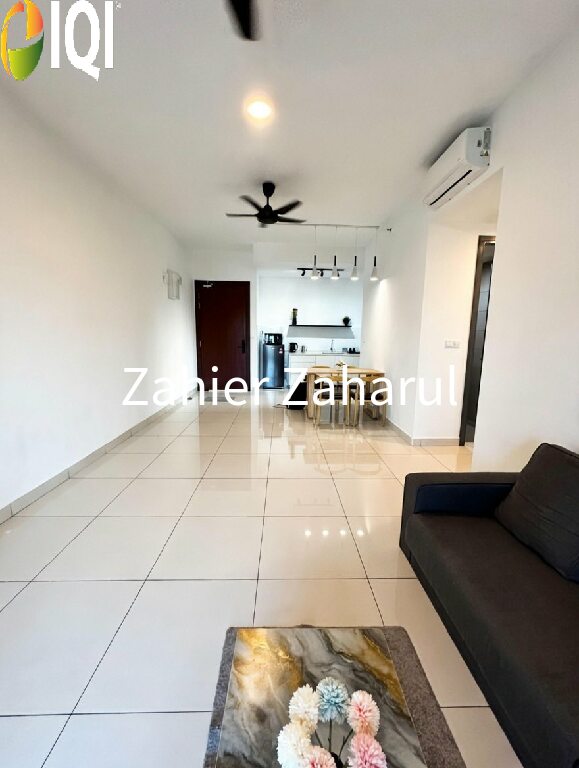 Inspirasi Mont Kiara image