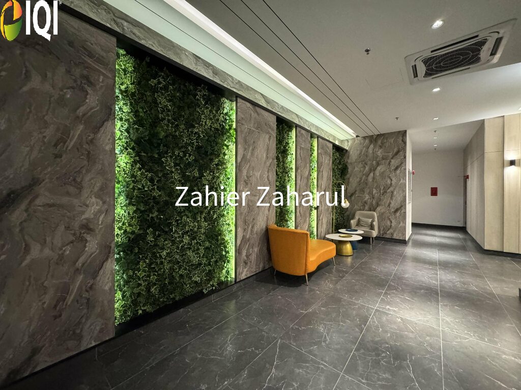 Inspirasi Mont Kiara image