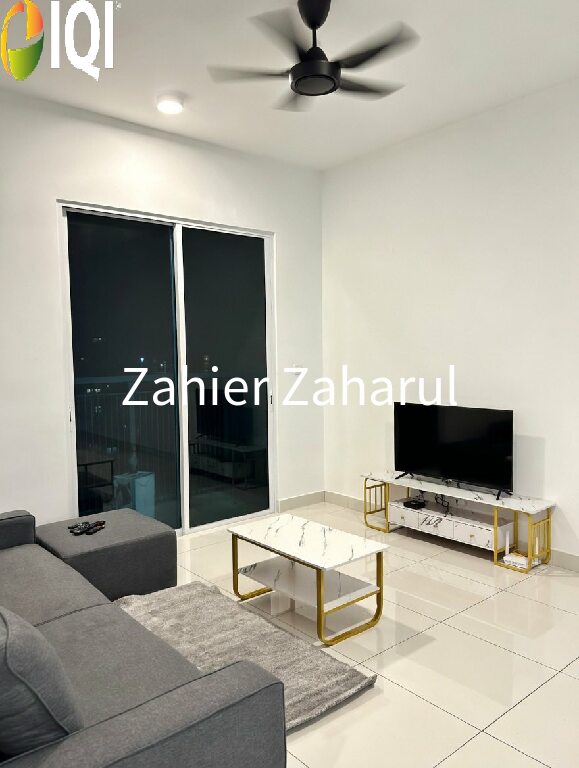 Inspirasi Mont Kiara image