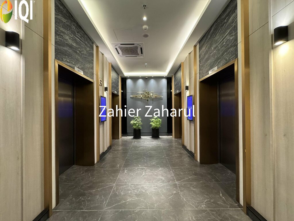 Inspirasi Mont Kiara image