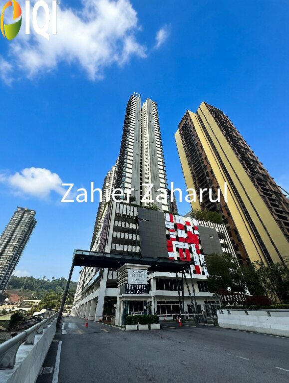 Inspirasi Mont Kiara image