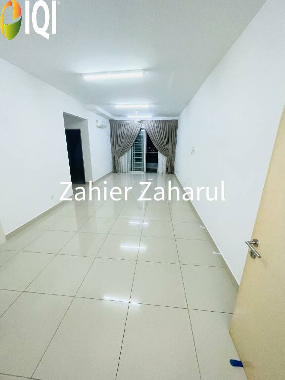 Platinum Lake PV 21 image