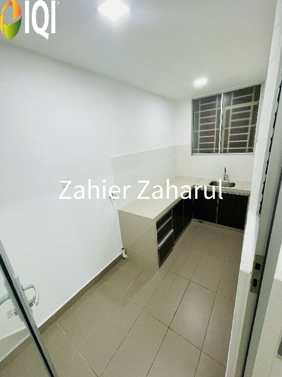 Platinum Lake PV 21 image