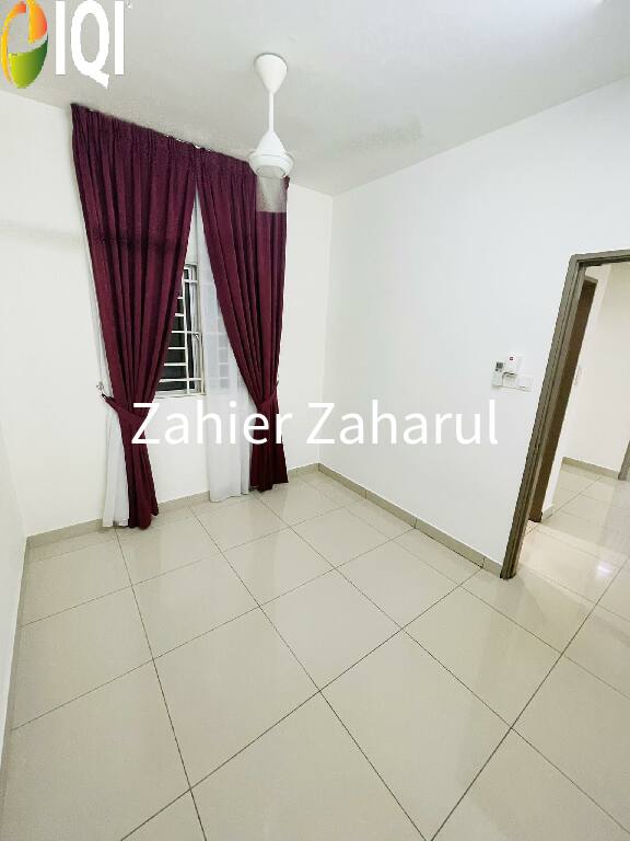 Platinum Lake PV 21 image