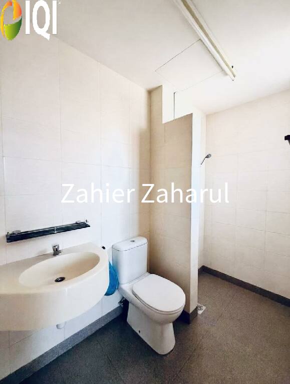 Platinum Lake PV 21 image