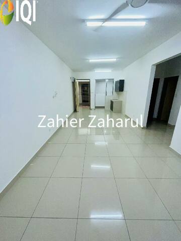 Platinum Lake PV 21 image