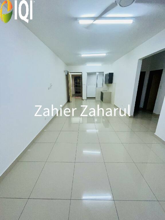 Platinum Lake PV 21 image