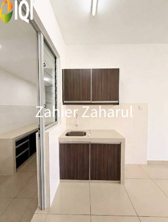 Platinum Lake PV 21 image