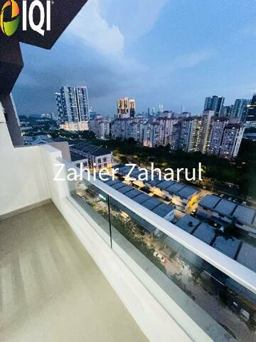 Platinum Lake PV 21 image