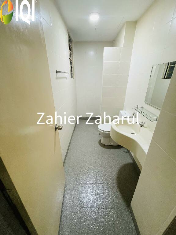 Platinum Lake PV 21 image