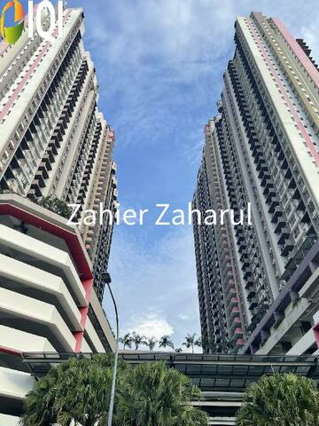 Platinum Lake PV 21 image