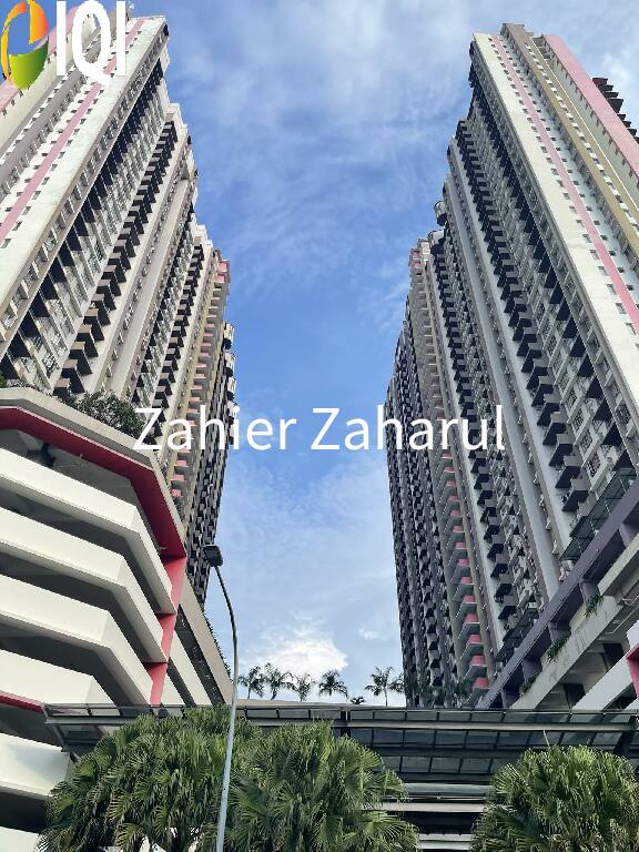 Platinum Lake PV 21 image