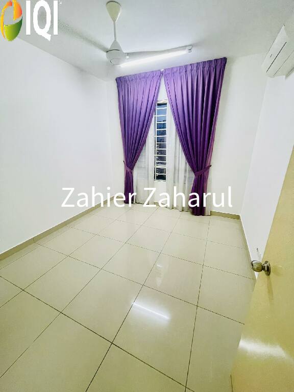 Platinum Lake PV 21 image