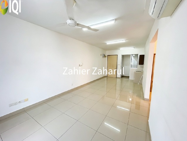 Platinum Lake PV 21 image