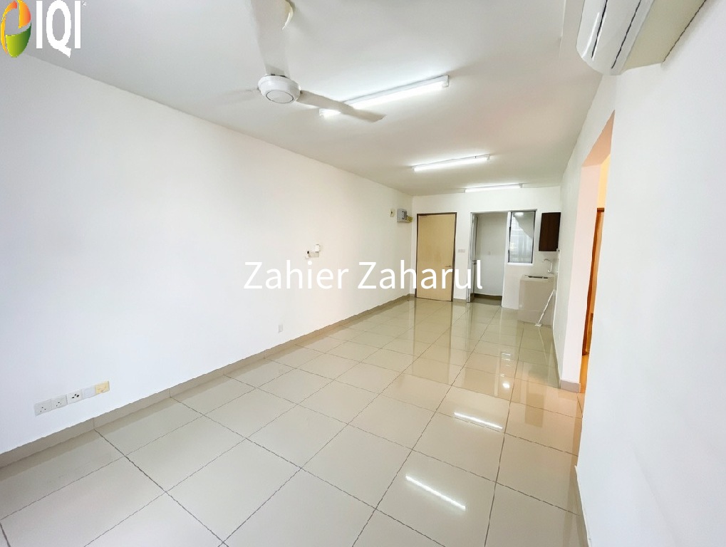 Platinum Lake PV 21 image