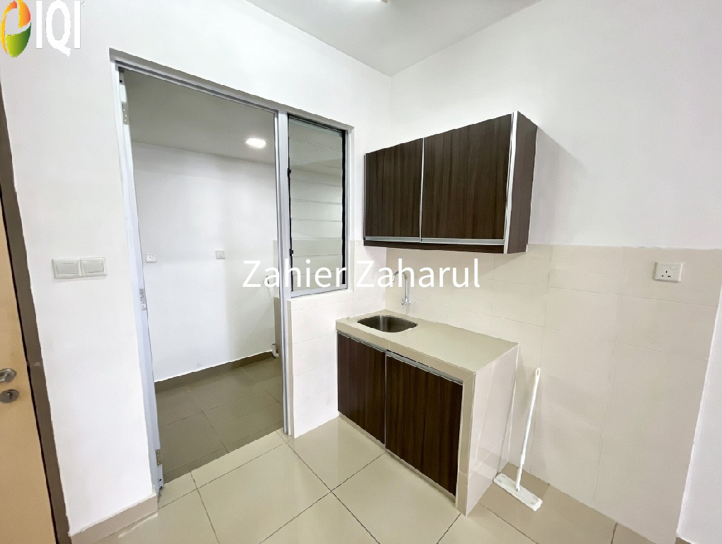 Platinum Lake PV 21 image