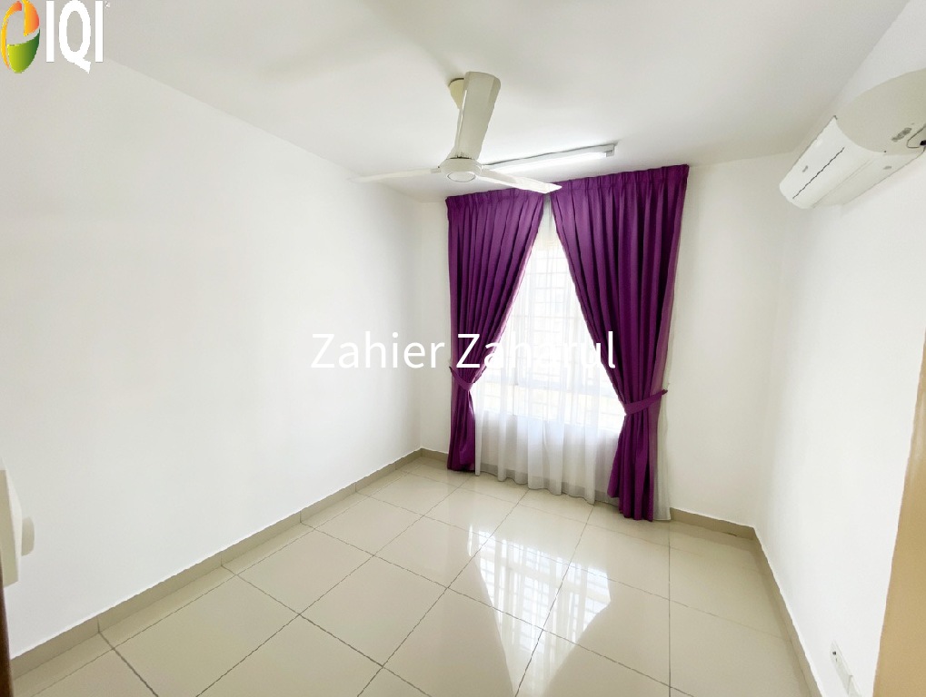 Platinum Lake PV 21 image