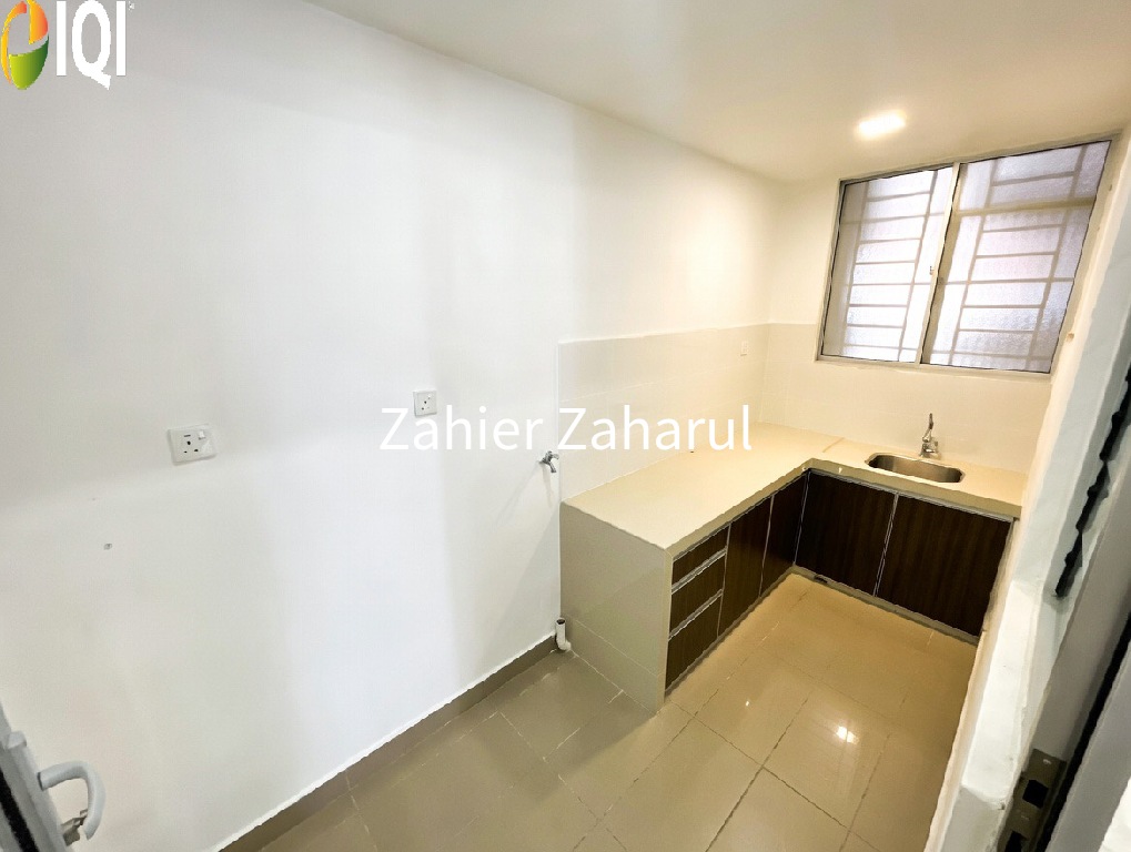 Platinum Lake PV 21 image