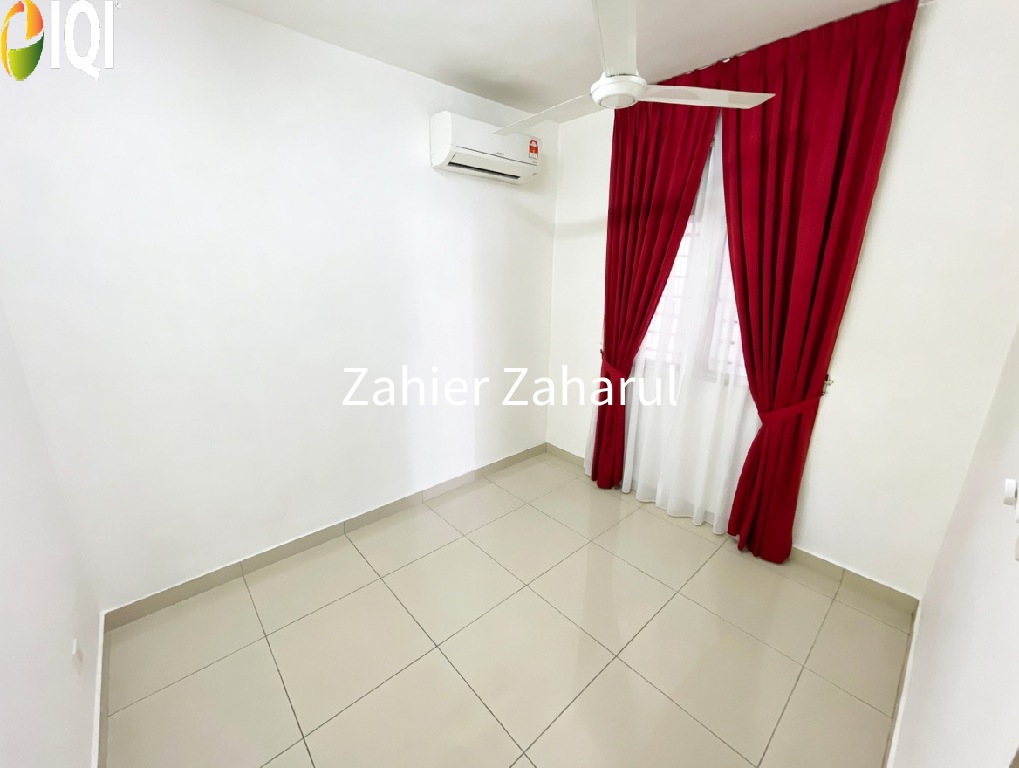 Platinum Lake PV 21 image